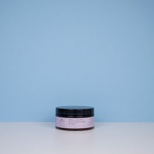 Naturys Well Aging Eye Contour Mask 100 ml
