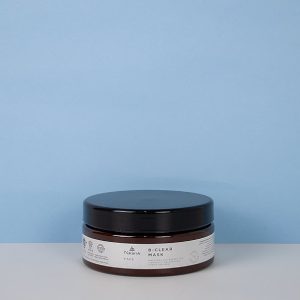 Naturys B-Clear Mask 250 ml