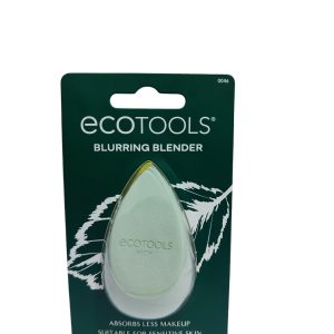 Esponja de maquillaje Blurring Blender