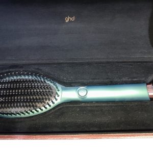 Cepillo alisador ghd