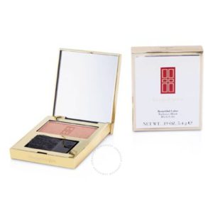 Beautiful Color Radiance blush Elizabeth Arden 5,4g