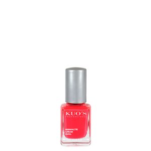Esmalte de Uñas Elegance nº150