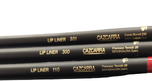 Perfilador De Labios – Lip Liner Ten Image