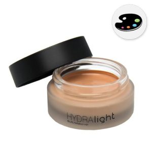 Maquillaje Hydralight Soft 25Ml Ten Image