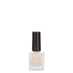 Esmalte Nature Nails nº230