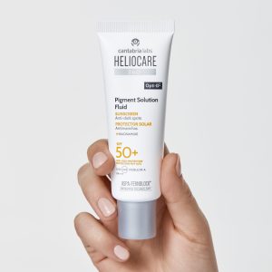 Cantabria Labs Heliocare 360 Pigment Fluido FPS50 50ml