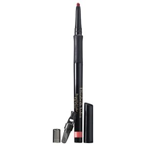 Beautiful Color 35g  Elizabeth Arden