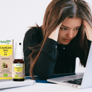 Calmigem Spray Ansiedad
