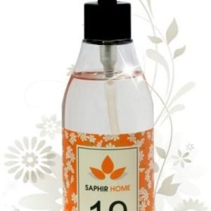 Perfume Del Hogar  Saphir Home 19  300ml