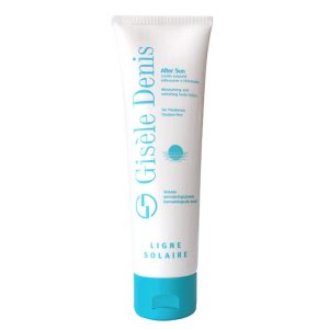 Gisèle Denis After Sun 150Ml