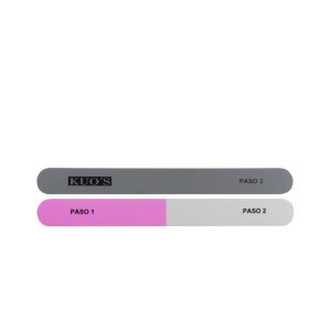 Pulidor de tres Caras Shinne Gloss 240/260/280
