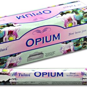 Incienso Opium 20 Sticks