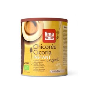 ACHICORIA INSTANT BIO