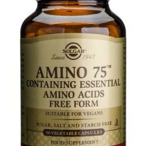 AMINO 75
