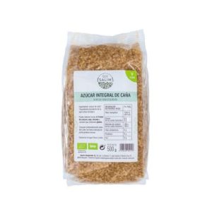 AZUCAR MORENO 1 KG BIO
