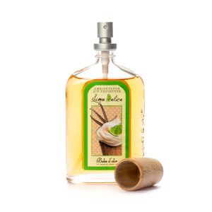 Spray Lime Delice Boles D´olor