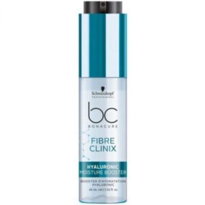 Bc Fc Trt Booster 45Ml HYALURONIC MOISTURE – Schwarzkopf