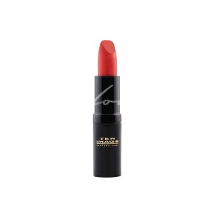 Barra de Labios Supreme Ten Image