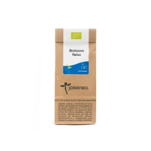 Biotisana Relax BIO