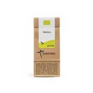 Meliloto BIO