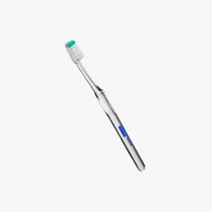 Vitis Cepillo Dental Adulto Suave Duplo