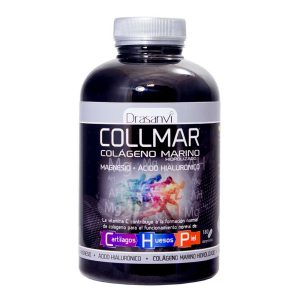 COLLMAR  NEGRO 180 COMP