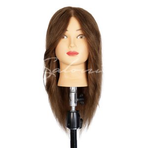 Cabeza de maniquí Exalto Lydie-Maureen