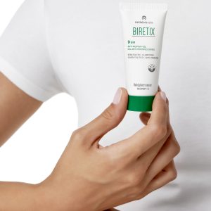 Cantabria Labs Biretix Duo Gel 30ml