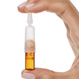 Cantabria Labs Endocare Radiance C20 Proteoglicanos 30 Ampollas