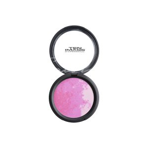 Colorete Blend and Blush Ten Image 8g