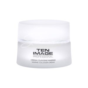 Crema Colágeno Ten Image
