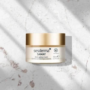 Samay crema Sesderma