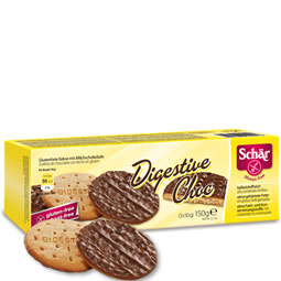 DIGESTIVE CHOC