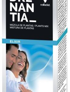 DRENANTIA 500 ml