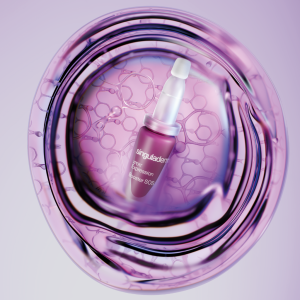 Primaderm XPERT Expression Booster SOS 2 Viales x 10ml