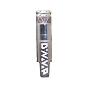 DynaVap The BallR Cap