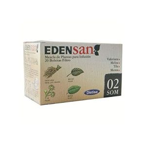 INF. EDENSAN 02 SOM