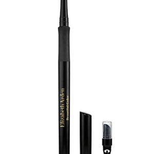 Elizabeth Arden Beautiful Color Precision Glide Eye Liner