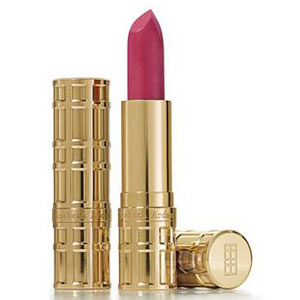 Elizabeth Arden Ceramide Ultra Lipstick