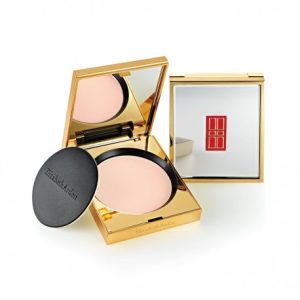 Elizabeth arden flawless finish polvos compactos.
