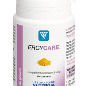 ERGYCARE