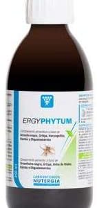 ERGYPHYTUM 250ml