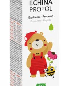 Aprolis Erysím Kids Spray bucal 20 ml