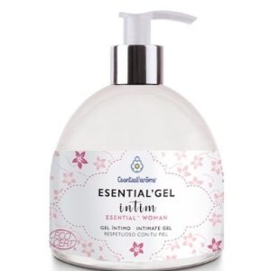ESENTIAL GEL INTIMO 225 ml