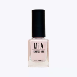 Mia Esmalte Uñas Dusty Rose 11ml