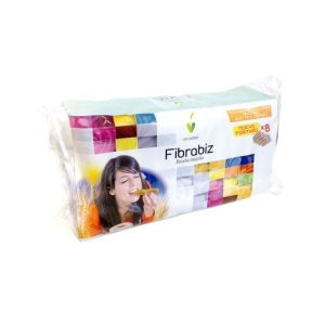 FIBRABIZ BIZCOCHOS