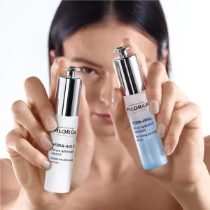 Filorga Pack Hydra AOX + Hydra Hyal Serum
