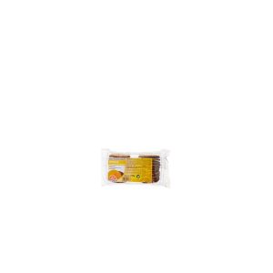 MARIA INTEG, CON CHOCOLATE240GR,
