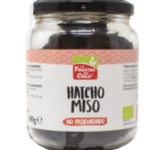 HATCHO MISO 300gr