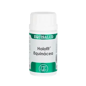 (PRODUCTO RETIRADO) Holofit Equinácea